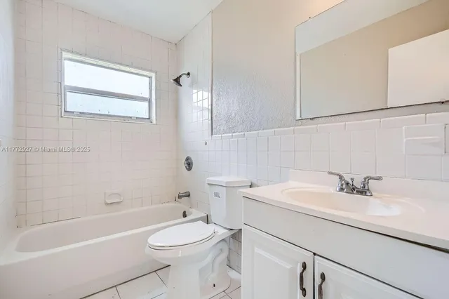 $437,000 | 2440 Northwest 208th Street, Miami Gardens, FL 33056