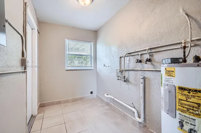 $437,000 | 2440 Northwest 208th Street, Miami Gardens, FL 33056