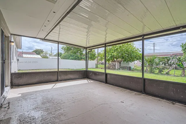 $437,000 | 2440 Northwest 208th Street, Miami Gardens, FL 33056