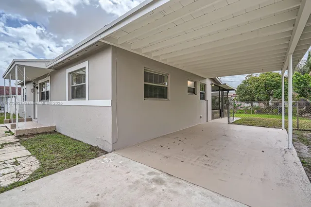$437,000 | 2440 Northwest 208th Street, Miami Gardens, FL 33056