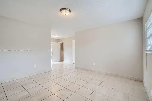 $437,000 | 2440 Northwest 208th Street, Miami Gardens, FL 33056