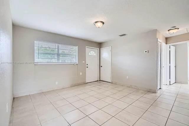 $437,000 | 2440 Northwest 208th Street, Miami Gardens, FL 33056