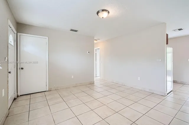 $437,000 | 2440 Northwest 208th Street, Miami Gardens, FL 33056