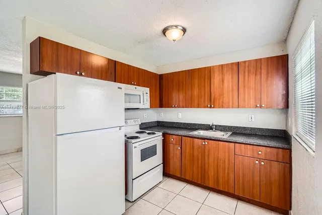 $437,000 | 2440 Northwest 208th Street, Miami Gardens, FL 33056