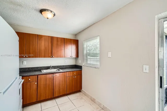 $437,000 | 2440 Northwest 208th Street, Miami Gardens, FL 33056