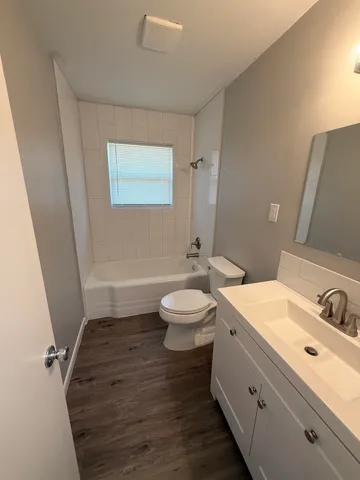 $1,500 | 176 West Sweetbriar Drive, Granite Shoals, TX 78654