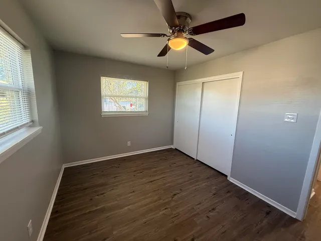 $1,500 | 176 West Sweetbriar Drive, Granite Shoals, TX 78654