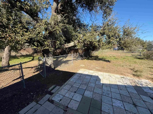 $1,500 | 176 West Sweetbriar Drive, Granite Shoals, TX 78654