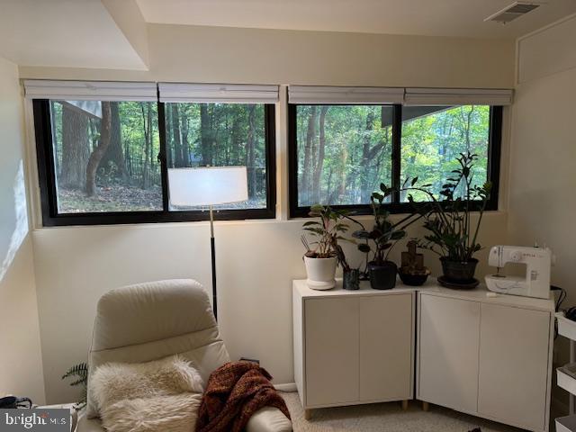 2118 Welsh Valley Road Phoenixville, PA 19460 - Photo 30 of 37 Gallery Image 30