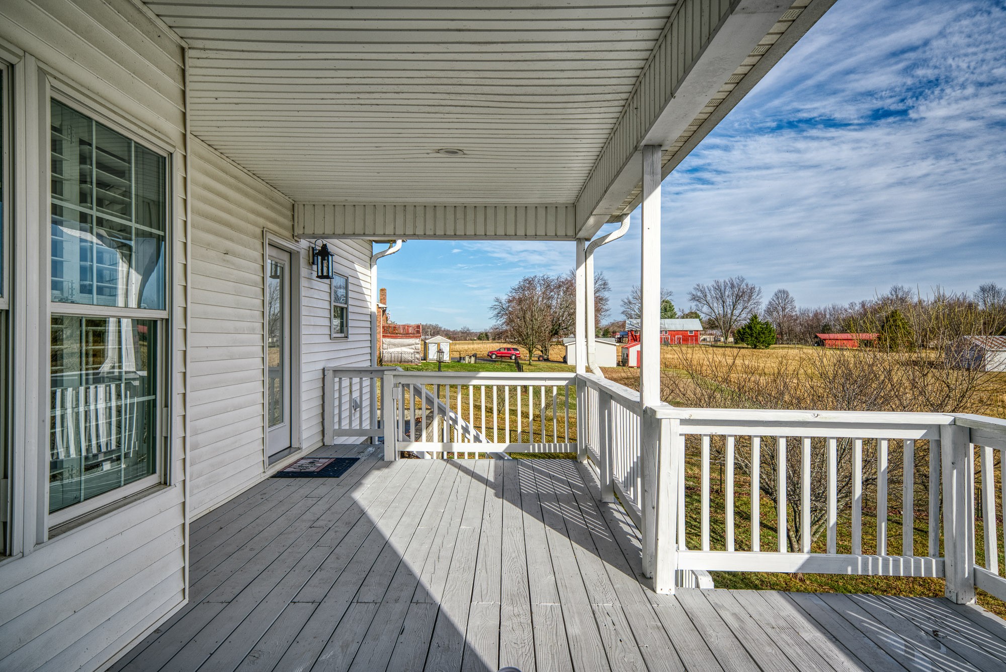 3746 Long Lane Road Cookeville, TN 38506 - Photo 30 of 39 Gallery Image 30