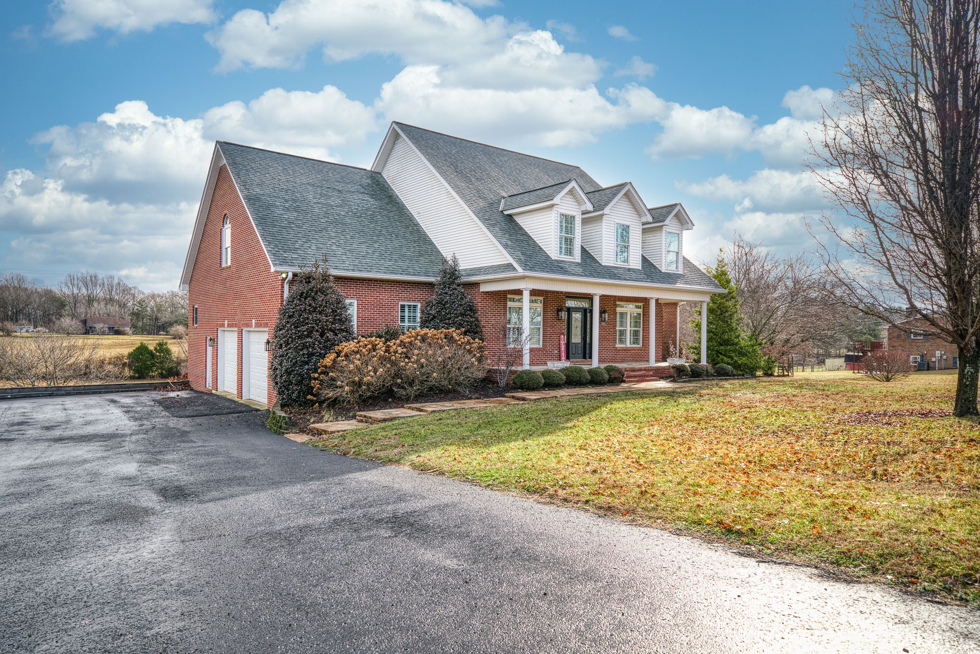 3746 Long Lane Road Cookeville, TN 38506 - Photo 32 of 39 Gallery Image 32