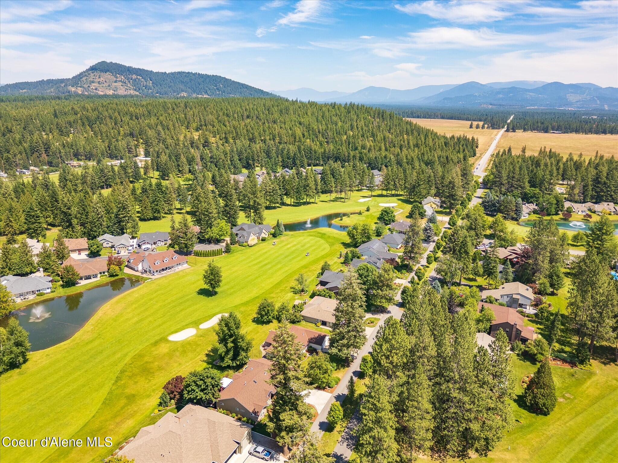5199 West Village Boulevard Rathdrum, ID 83858 - Photo 40 of 48 14-DJI_0986-HDR
