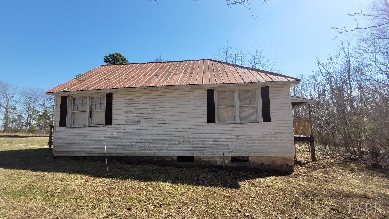 6303 Red House Road Appomattox, VA 24522 - Photo 15 of 15