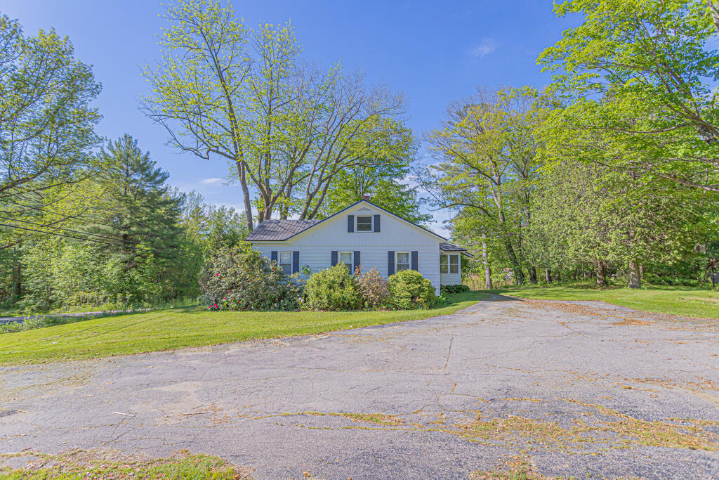 56 Franklin Road Jay, ME 04239 - Photo 46 of 48 photo (51 of 51)