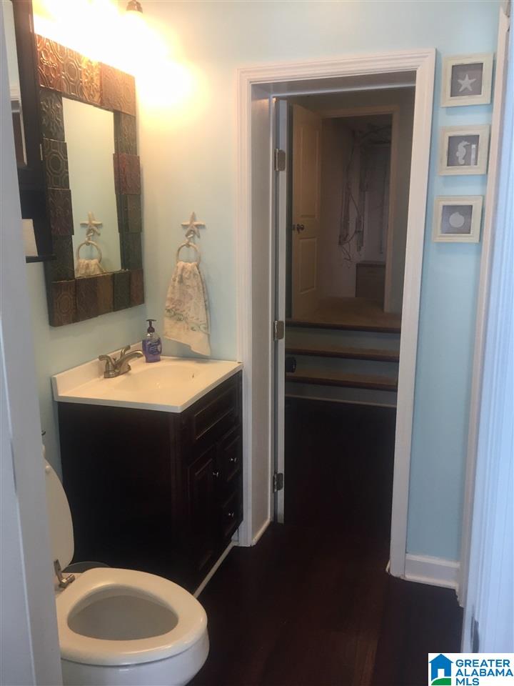 513 Elm Street Helena, AL 35080 - Photo 32 of 50