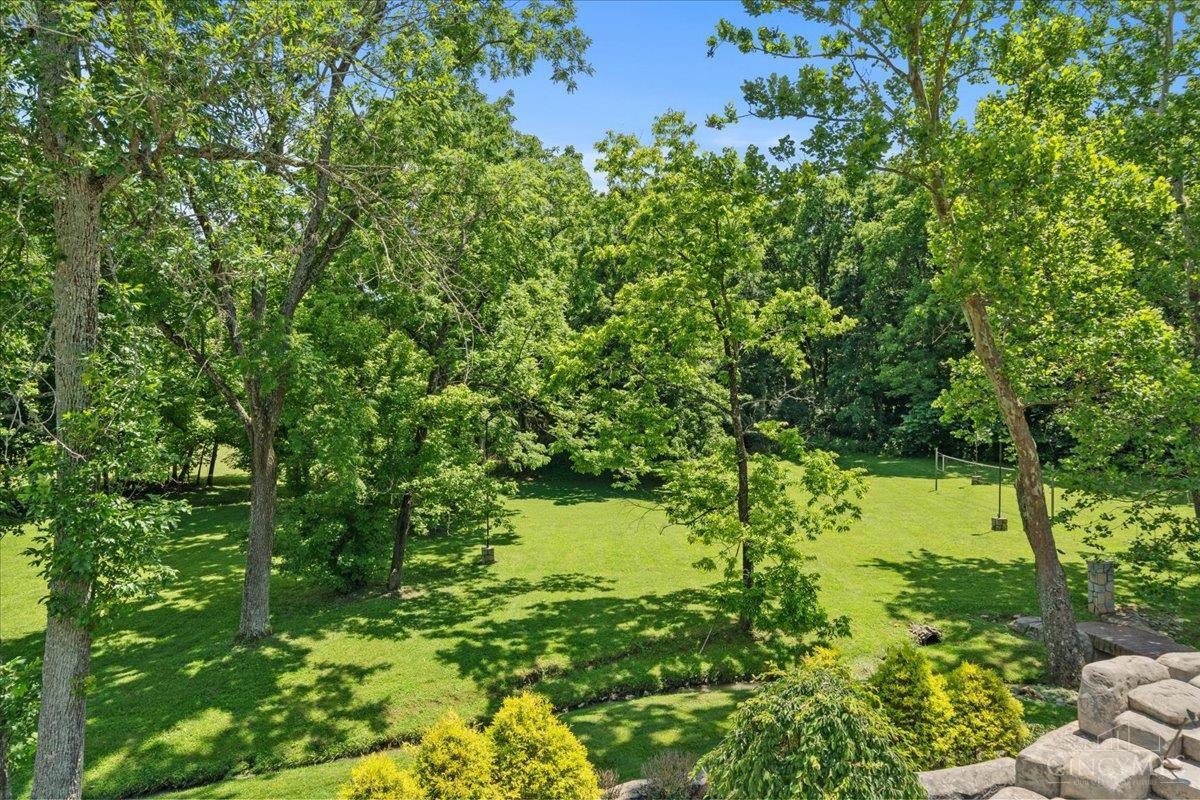 2558 Western Row Road Maineville, OH 45039 - Photo 34 of 71