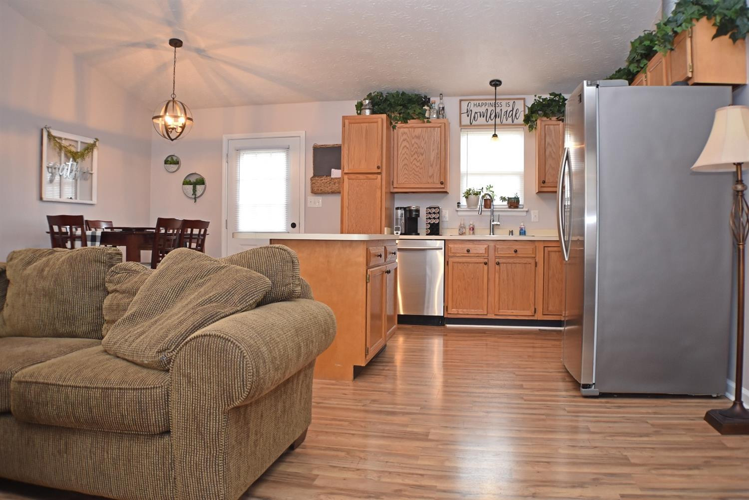 625 Bohicket Road Wilmore, KY 40390 - Photo 4 of 38 Photo 4