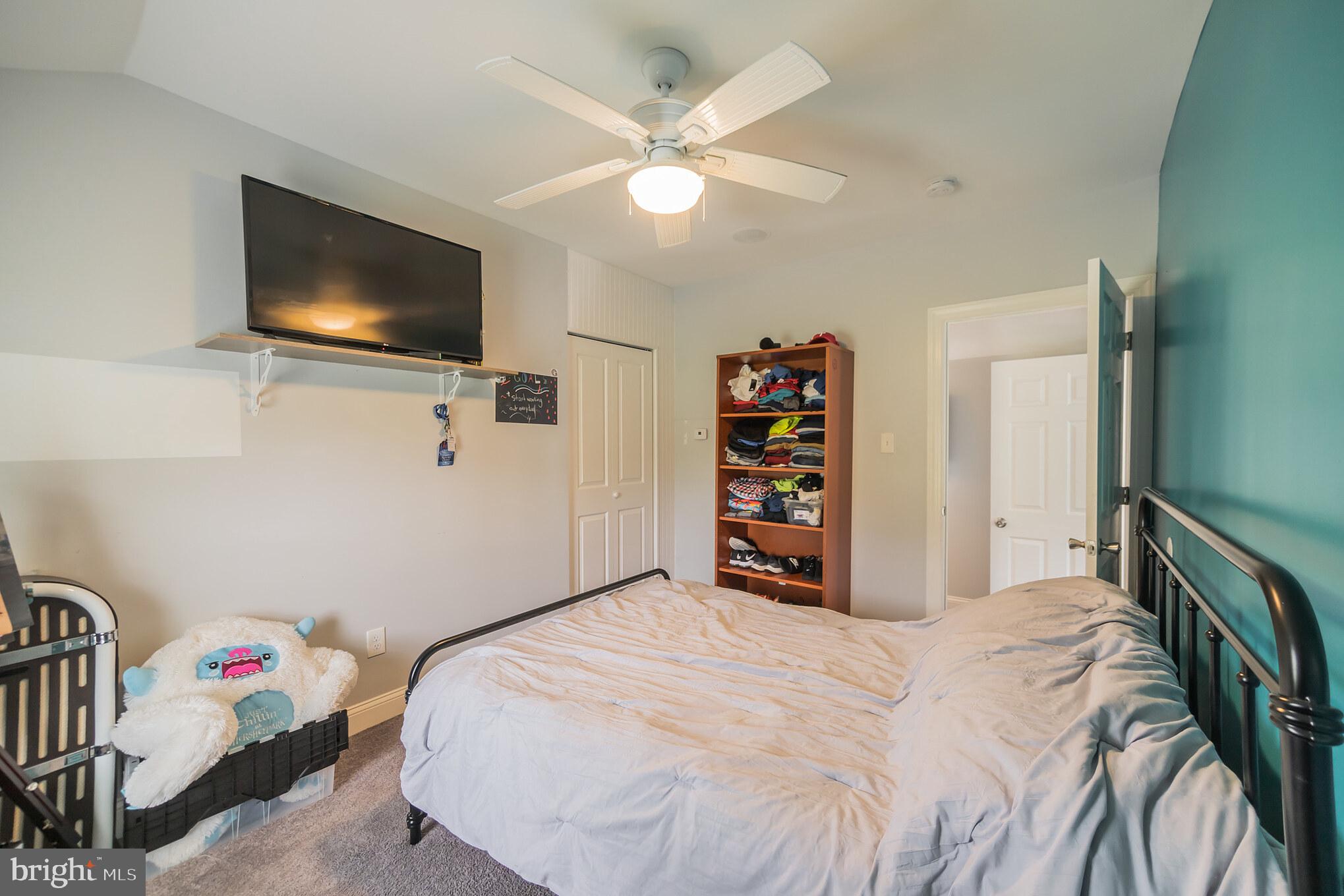 160 Swedesboro Road Gibbstown, NJ 08027 - Photo 22 of 34 Gallery Image 22