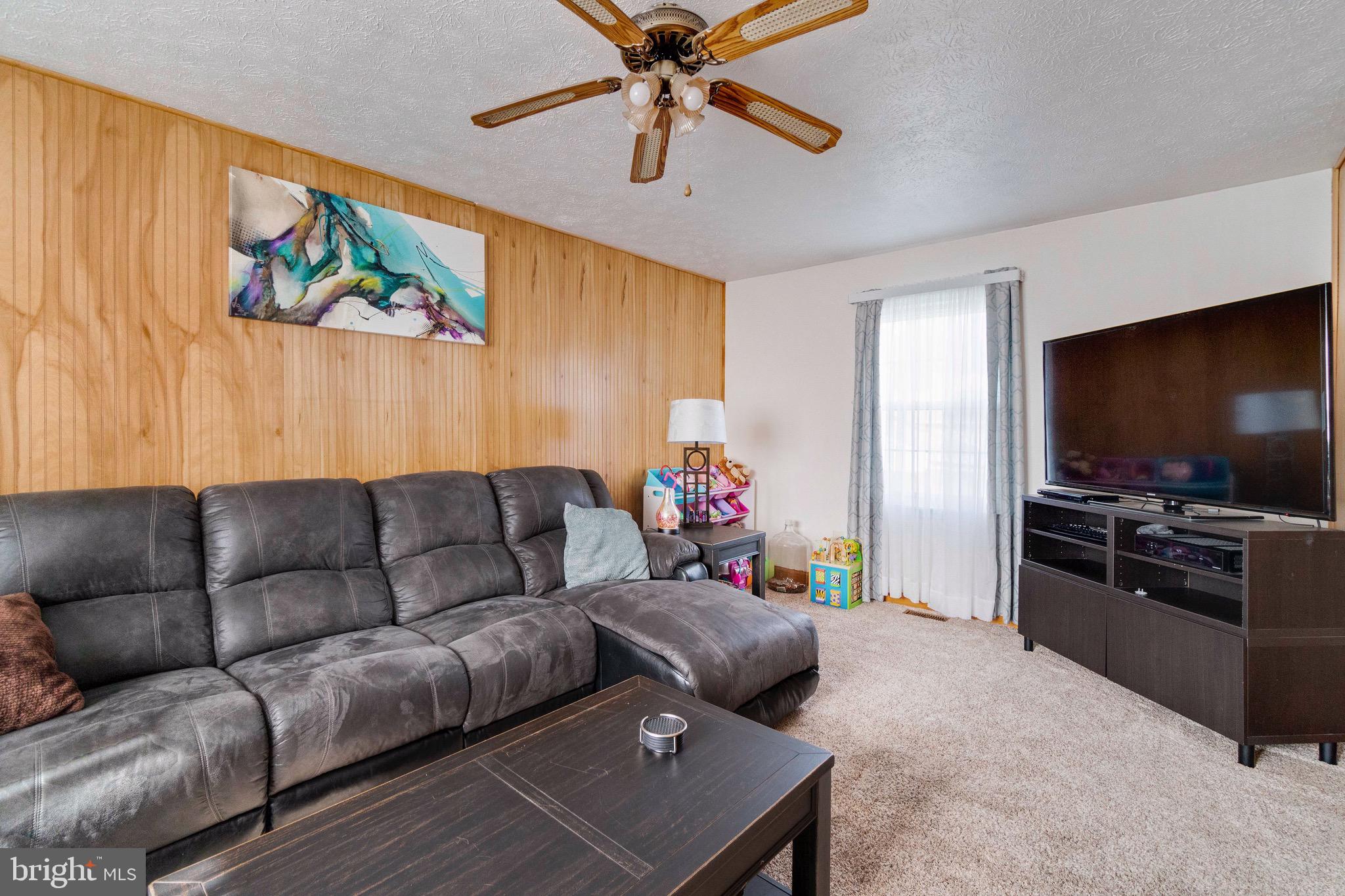 8101 Timberbrooke Road Baltimore, MD 21237 - Photo 11 of 33 Gallery Image 11