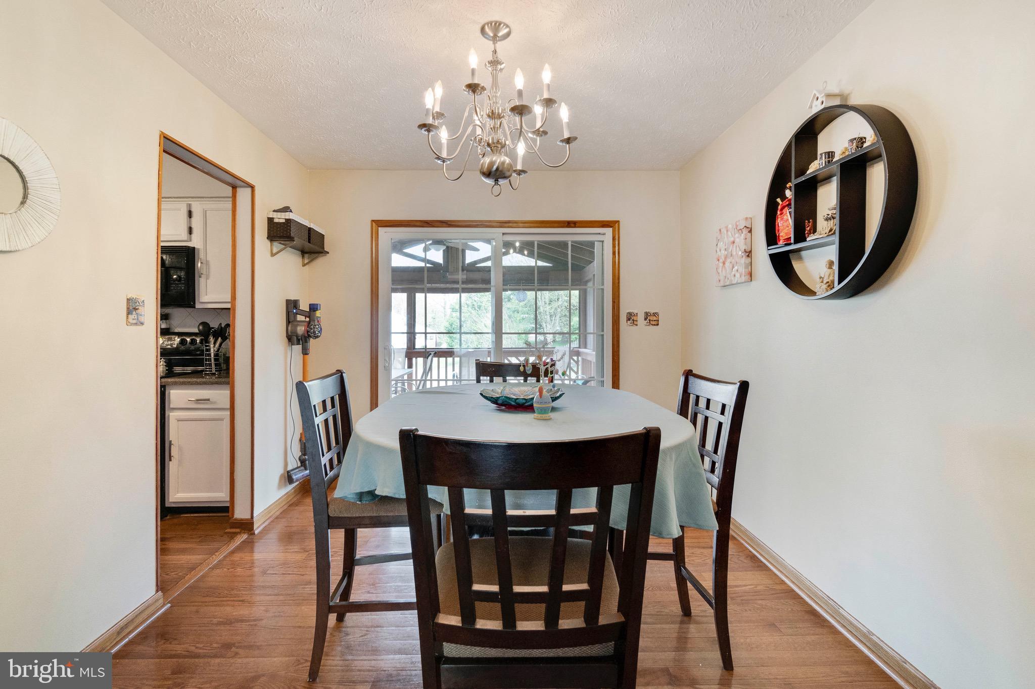 8101 Timberbrooke Road Baltimore, MD 21237 - Photo 12 of 33 Gallery Image 12