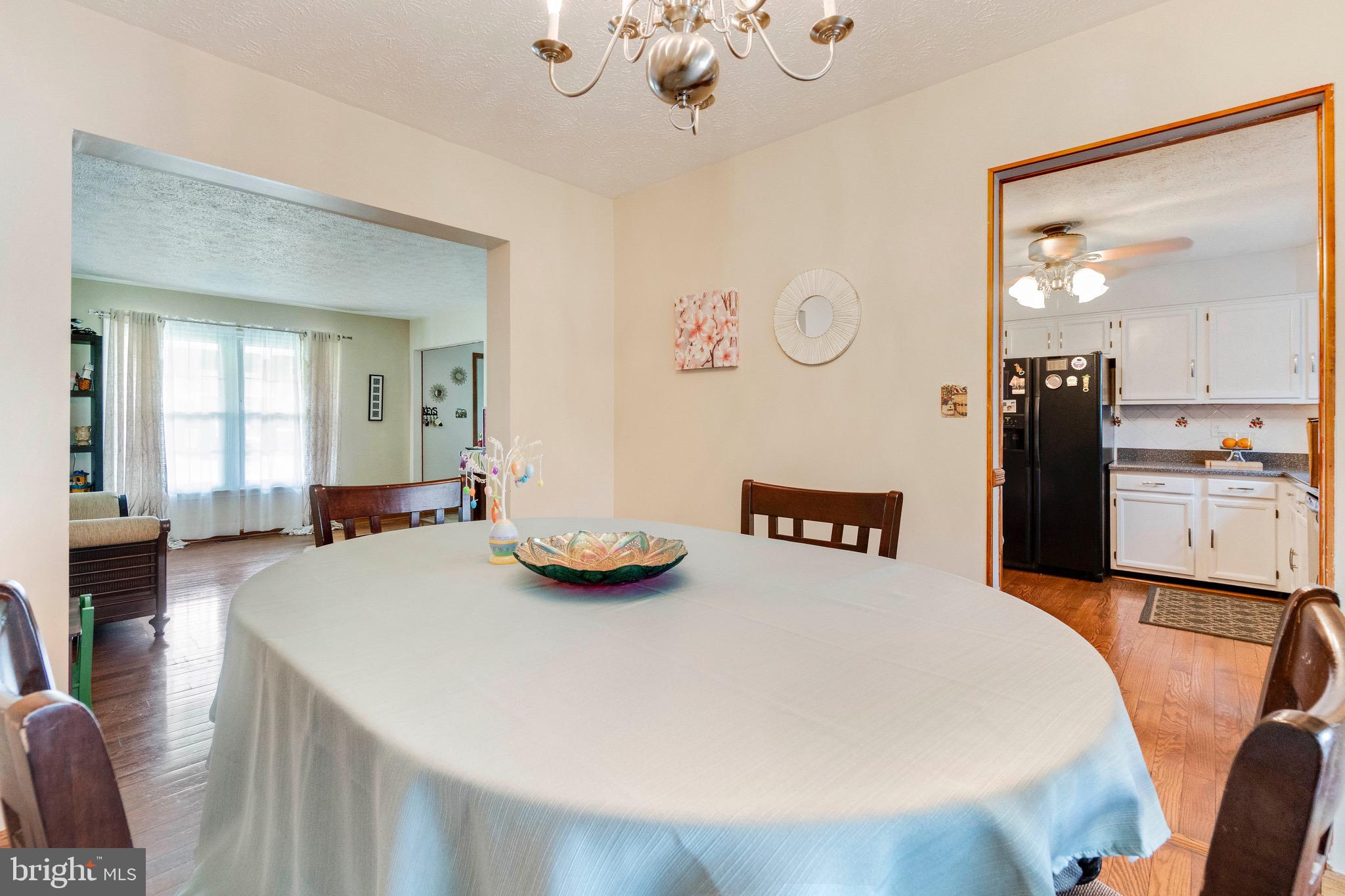 8101 Timberbrooke Road Baltimore, MD 21237 - Photo 13 of 33 Gallery Image 13