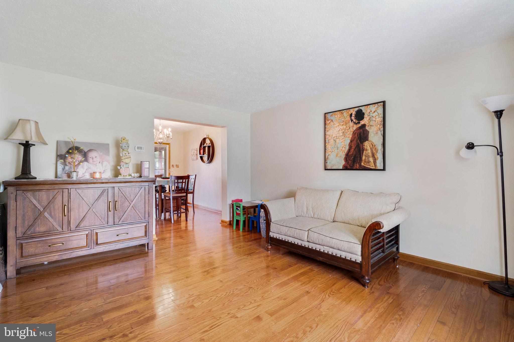 8101 Timberbrooke Road Baltimore, MD 21237 - Photo 15 of 33 Gallery Image 15