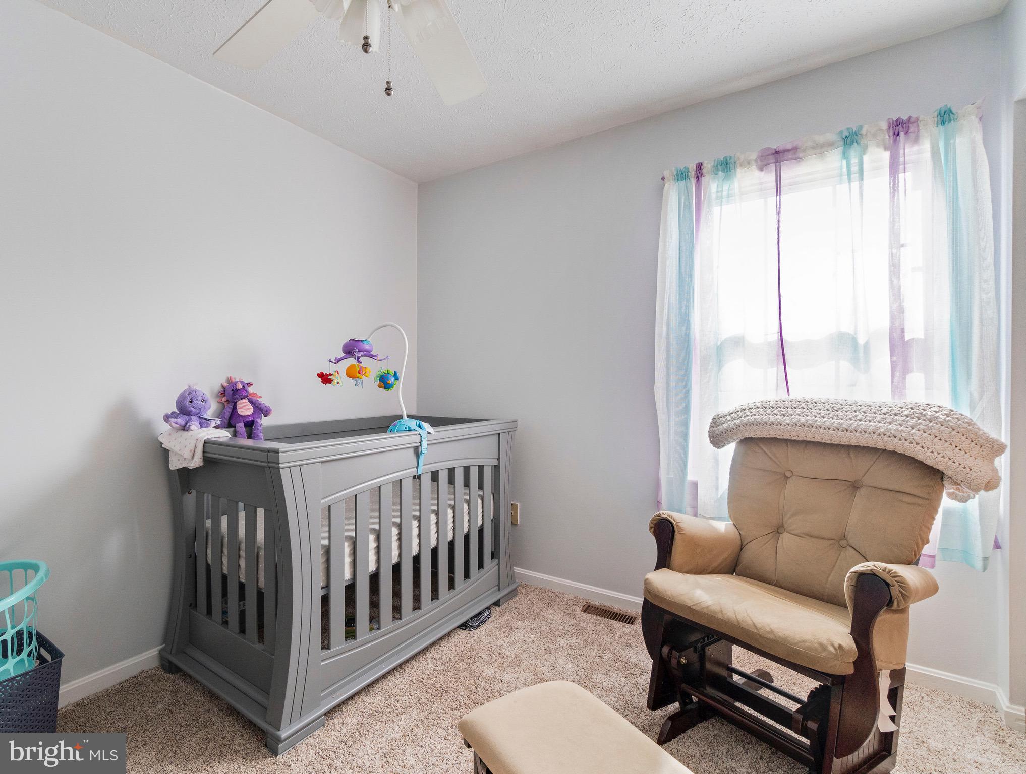 8101 Timberbrooke Road Baltimore, MD 21237 - Photo 16 of 33 Gallery Image 16