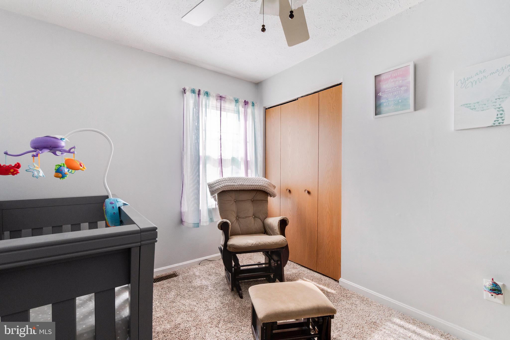 8101 Timberbrooke Road Baltimore, MD 21237 - Photo 17 of 33 Gallery Image 17