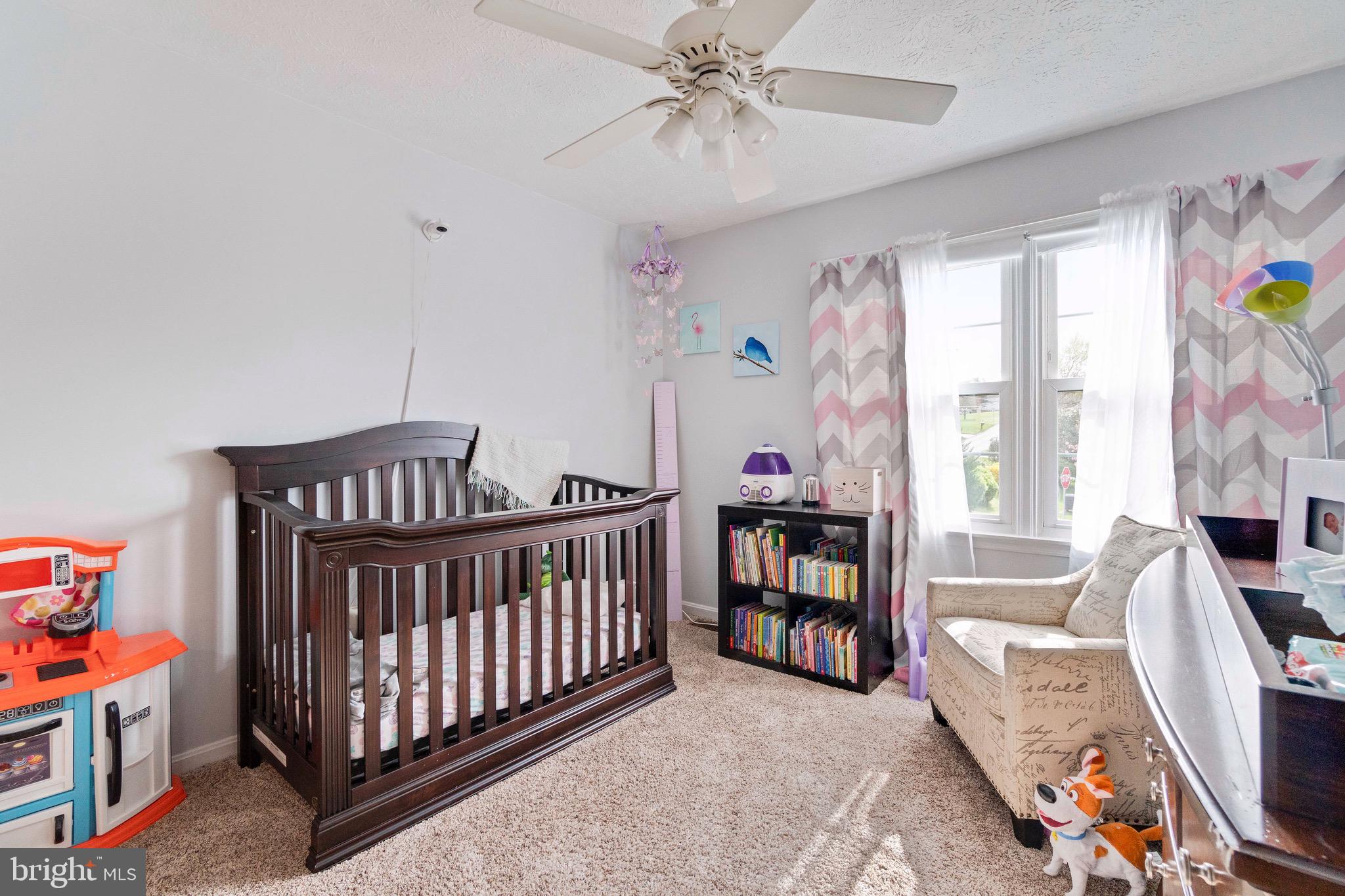 8101 Timberbrooke Road Baltimore, MD 21237 - Photo 18 of 33 Gallery Image 18