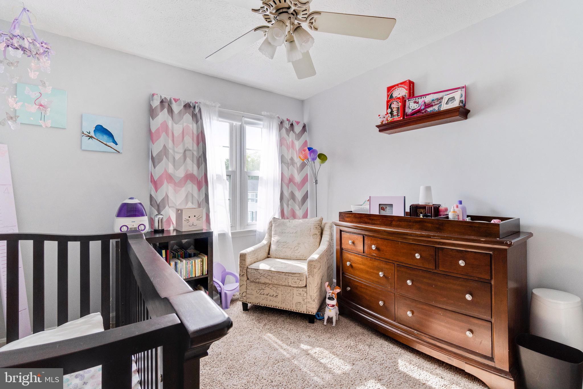 8101 Timberbrooke Road Baltimore, MD 21237 - Photo 19 of 33 Gallery Image 19