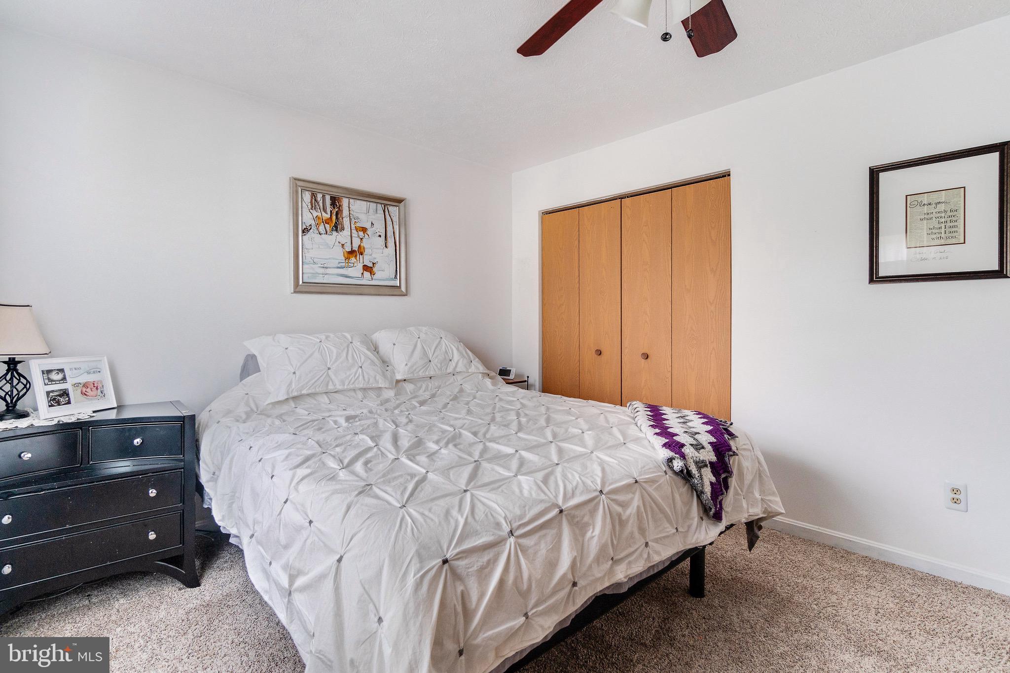 8101 Timberbrooke Road Baltimore, MD 21237 - Photo 21 of 33 Gallery Image 21