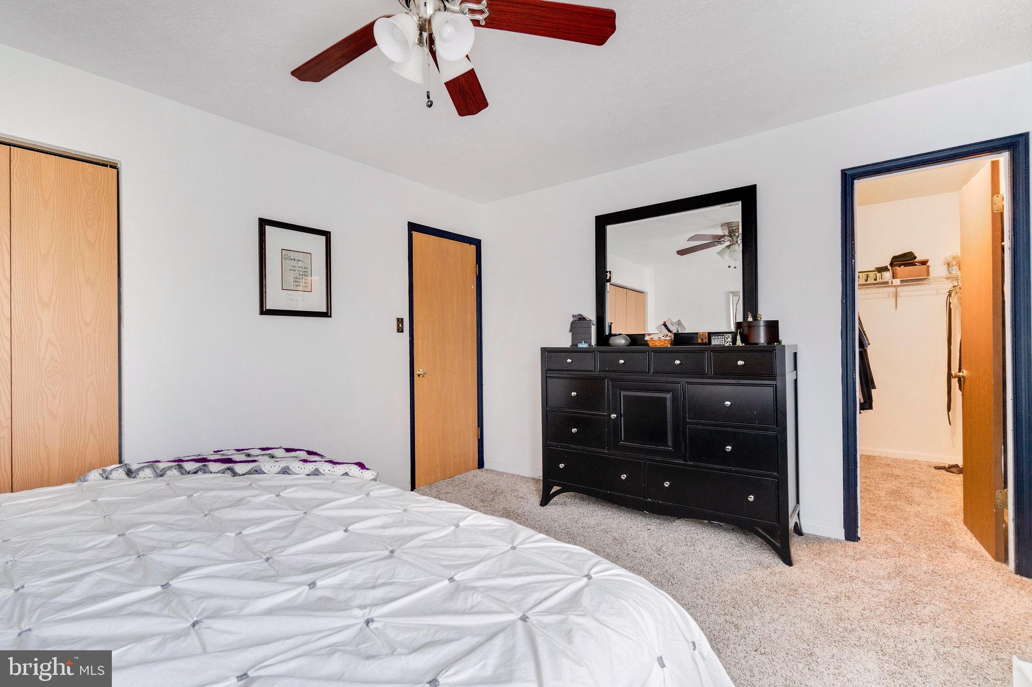 8101 Timberbrooke Road Baltimore, MD 21237 - Photo 23 of 33 Gallery Image 23