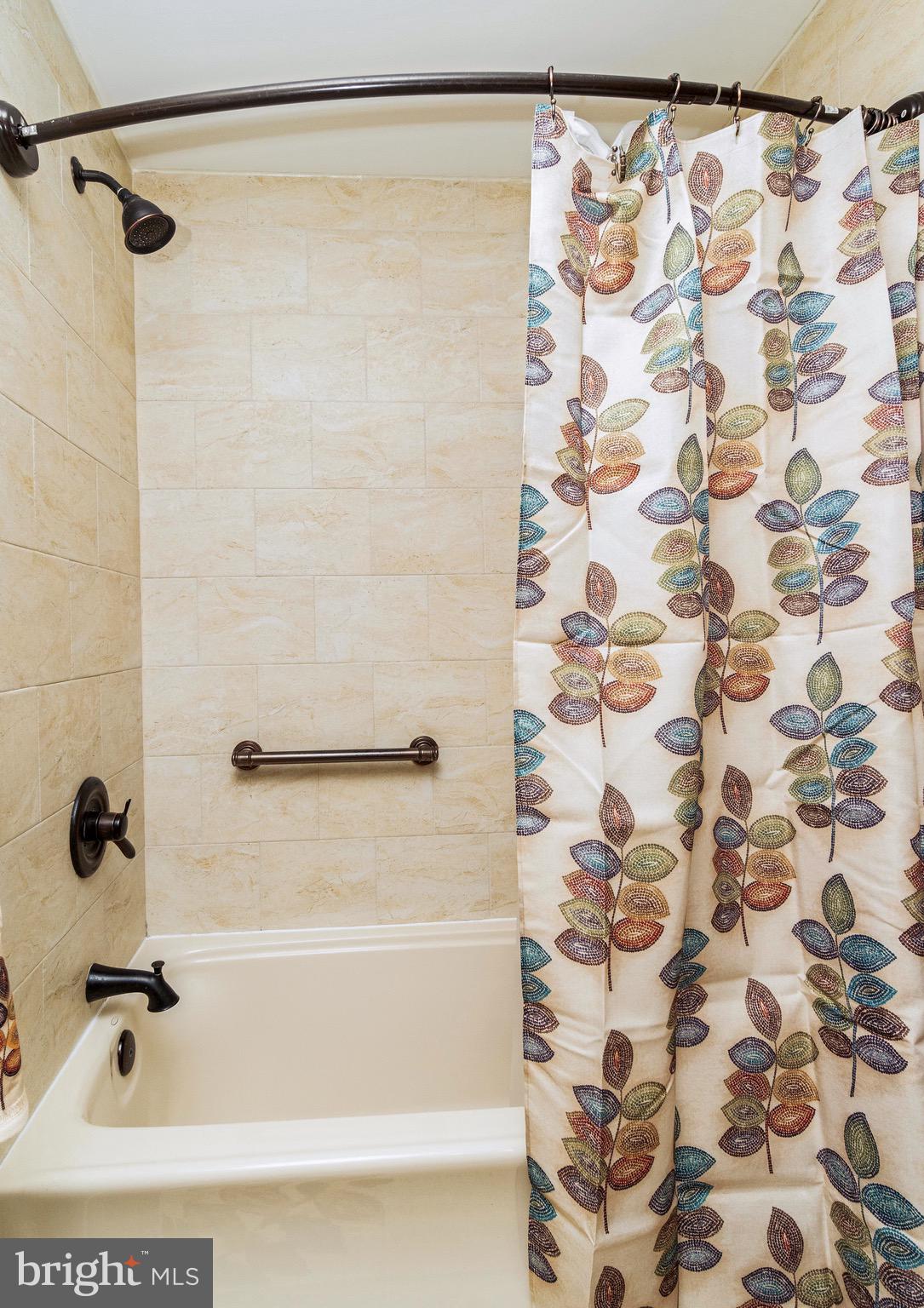 8101 Timberbrooke Road Baltimore, MD 21237 - Photo 24 of 33 Gallery Image 24