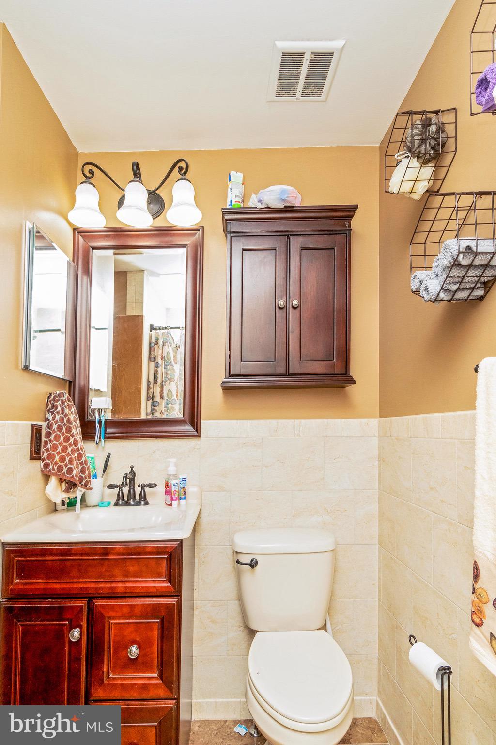 8101 Timberbrooke Road Baltimore, MD 21237 - Photo 25 of 33 Gallery Image 25