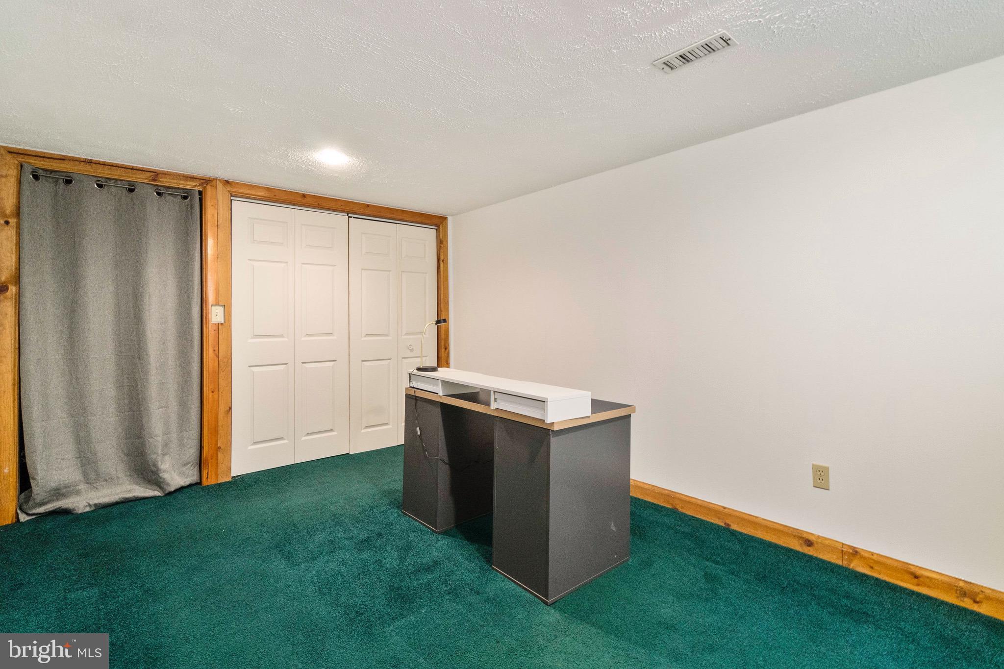 8101 Timberbrooke Road Baltimore, MD 21237 - Photo 27 of 33 Gallery Image 27