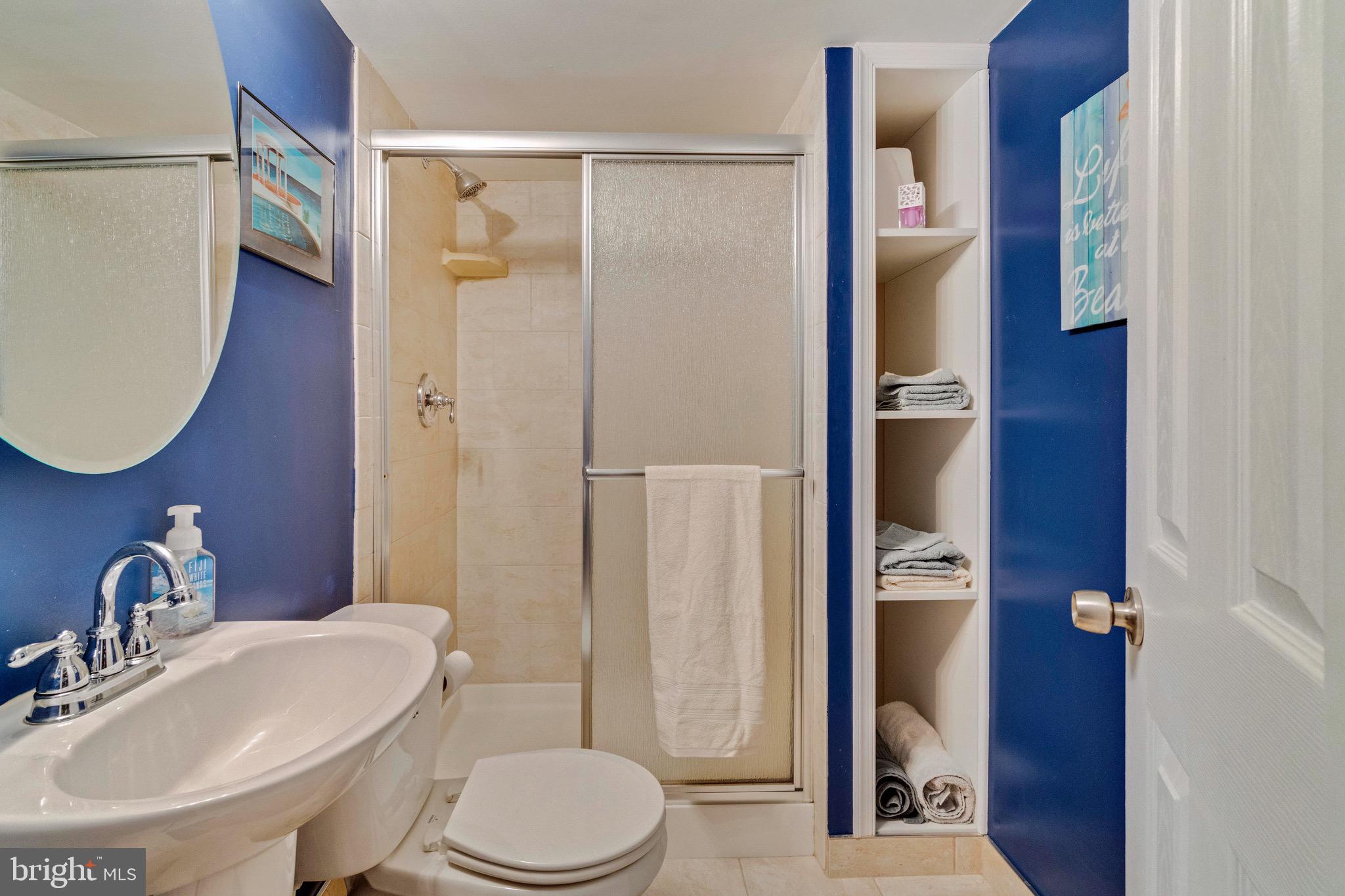 8101 Timberbrooke Road Baltimore, MD 21237 - Photo 28 of 33 Gallery Image 28