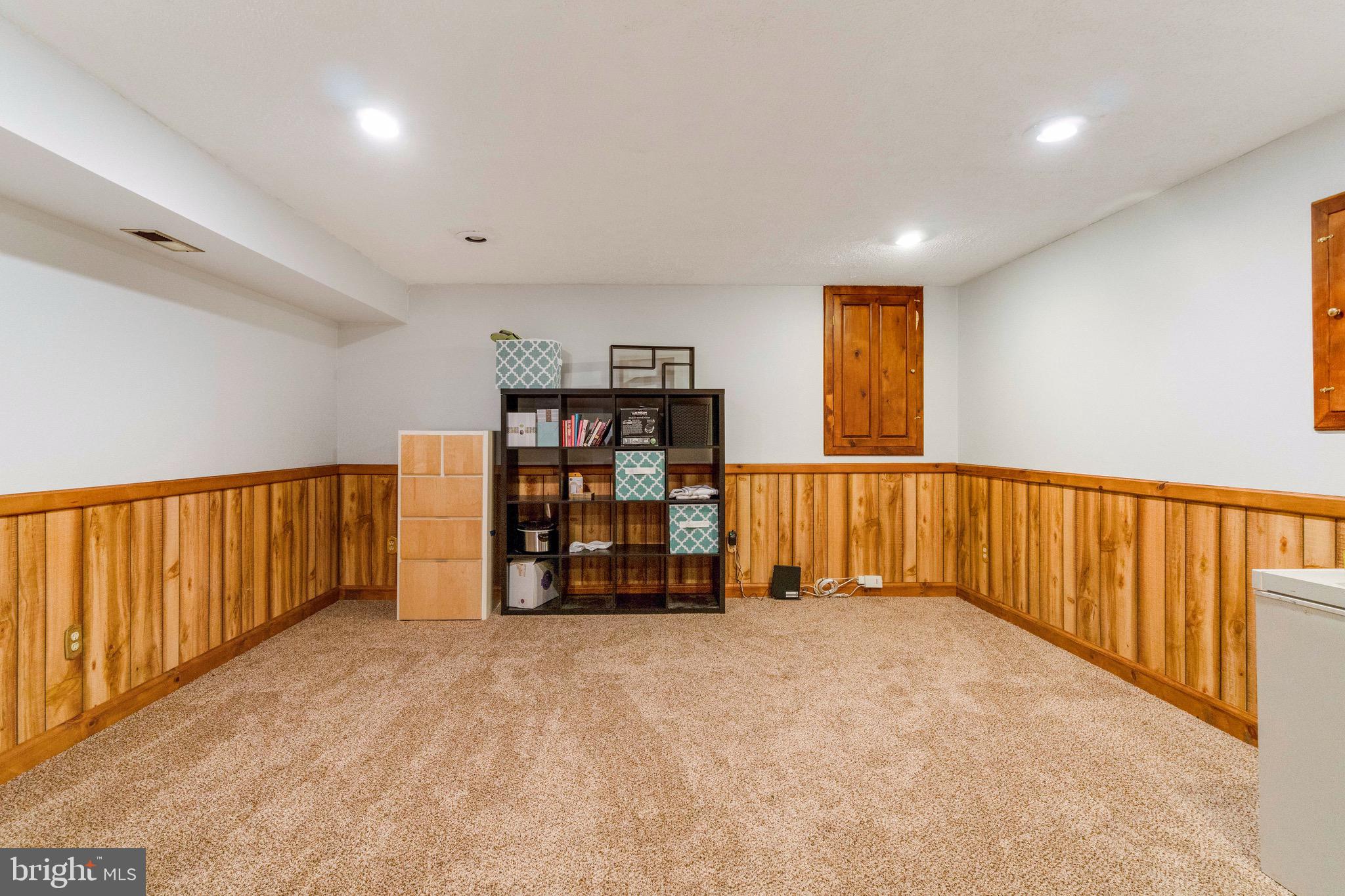 8101 Timberbrooke Road Baltimore, MD 21237 - Photo 29 of 33 Gallery Image 29