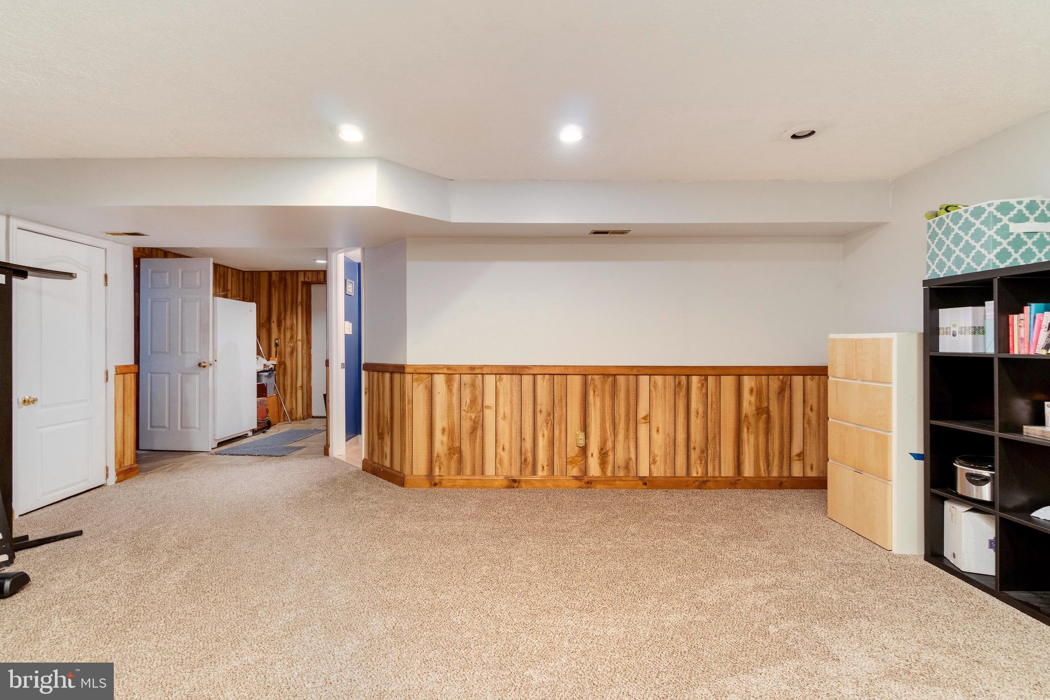 8101 Timberbrooke Road Baltimore, MD 21237 - Photo 30 of 33 Gallery Image 30