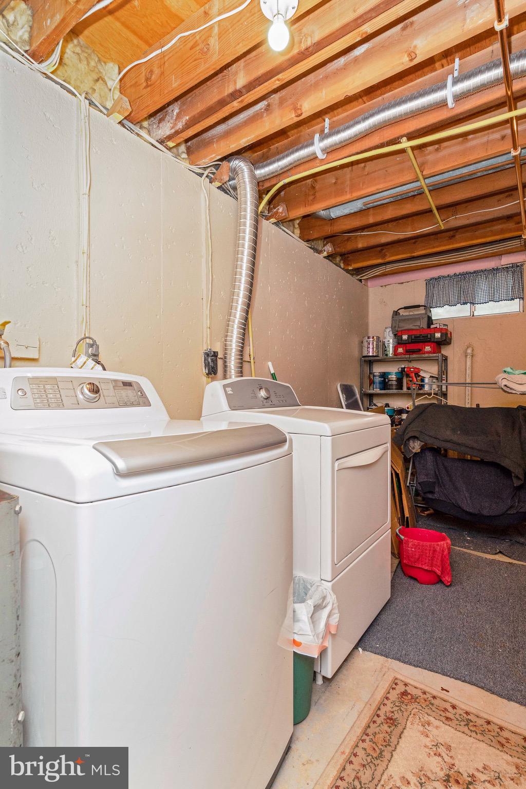 8101 Timberbrooke Road Baltimore, MD 21237 - Photo 31 of 33 Gallery Image 31