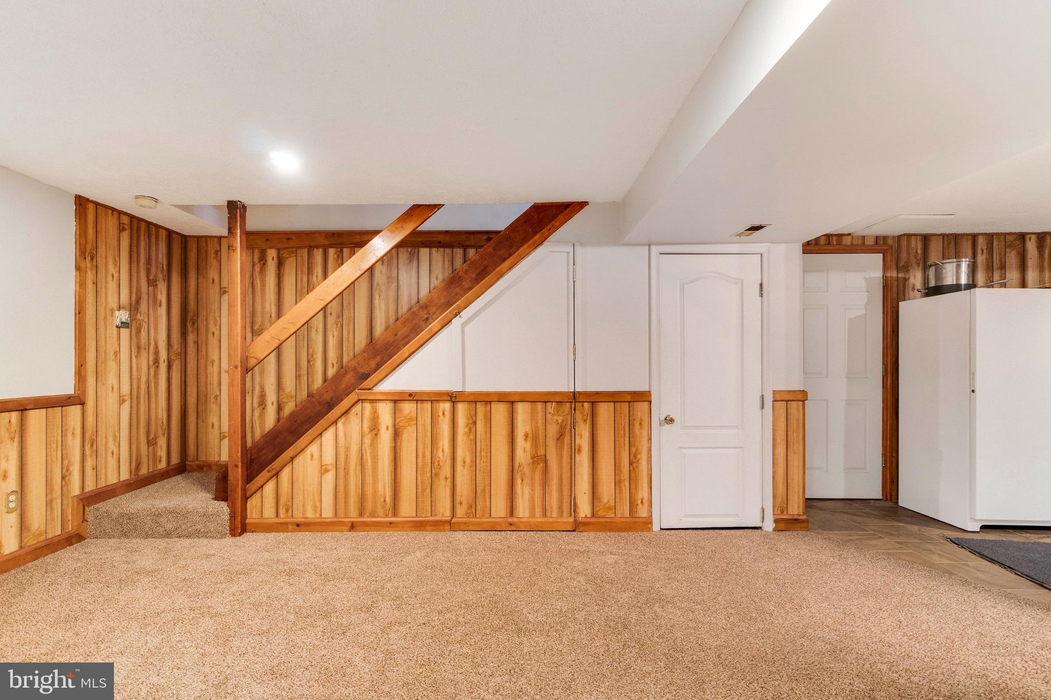 8101 Timberbrooke Road Baltimore, MD 21237 - Photo 32 of 33 Gallery Image 32