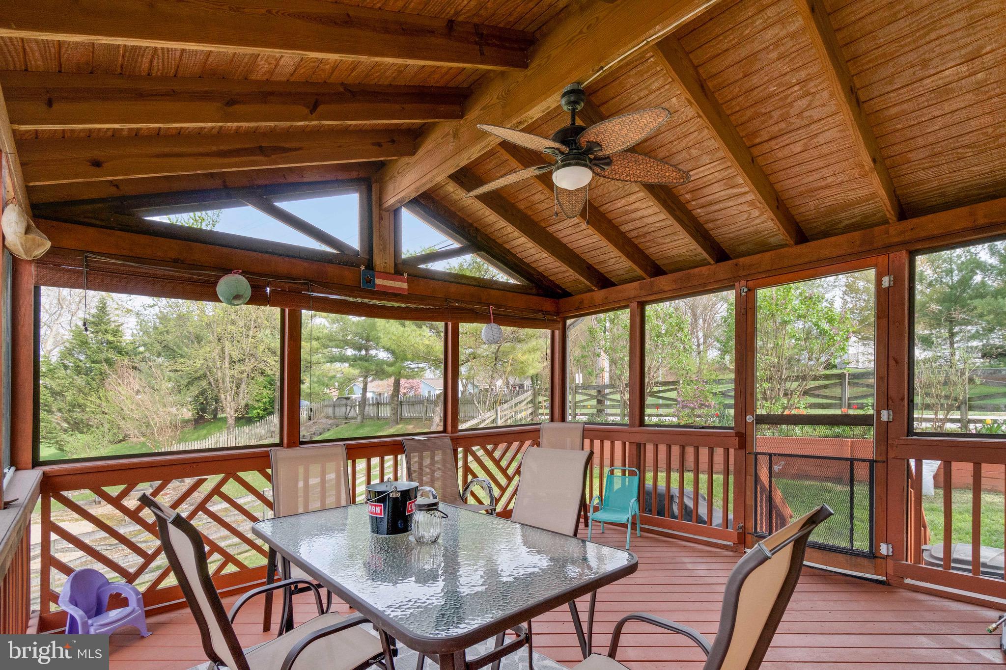 8101 Timberbrooke Road Baltimore, MD 21237 - Photo 6 of 33 Gallery Image 6