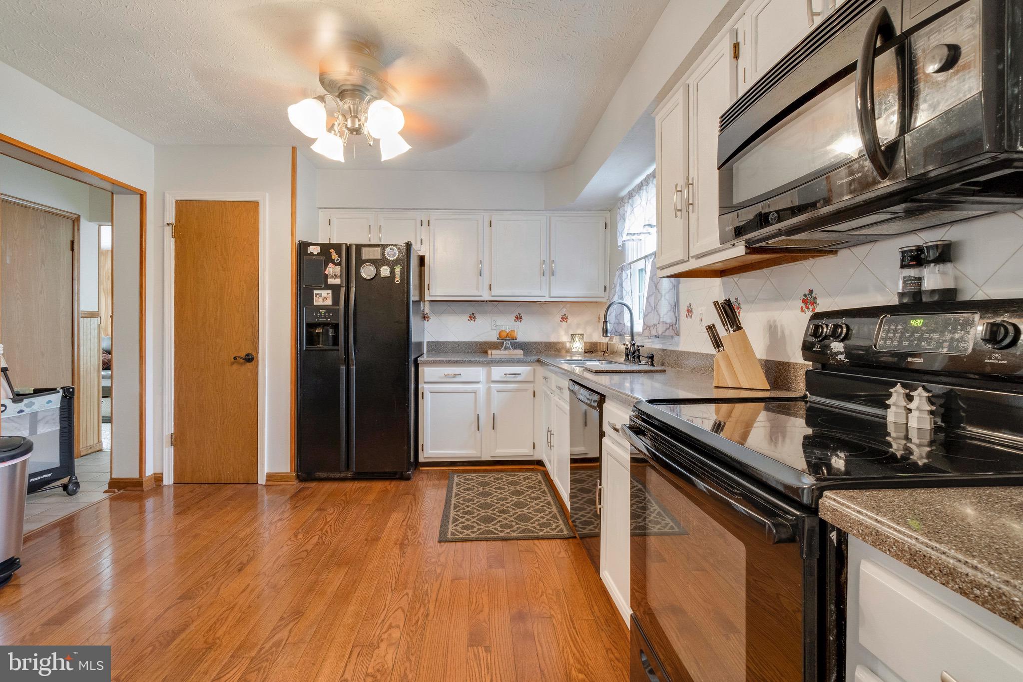 8101 Timberbrooke Road Baltimore, MD 21237 - Photo 7 of 33 Gallery Image 7