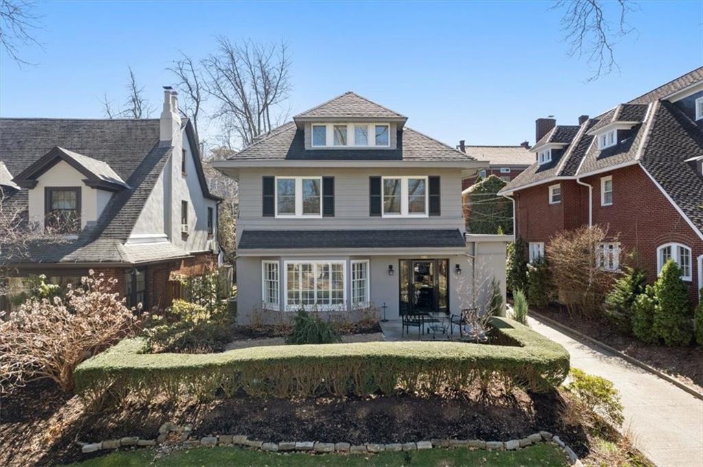 6630 Kinsman Road Pittsburgh, PA 15217 - Photo 1 of 49 Gallery Image 1