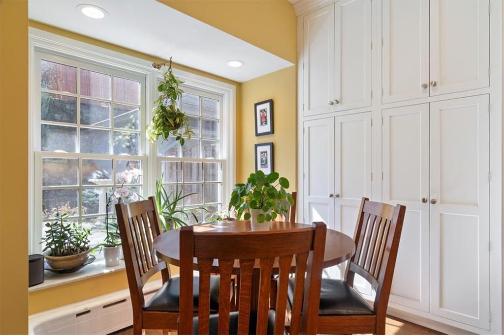 6630 Kinsman Road Pittsburgh, PA 15217 - Photo 13 of 49 Gallery Image 13