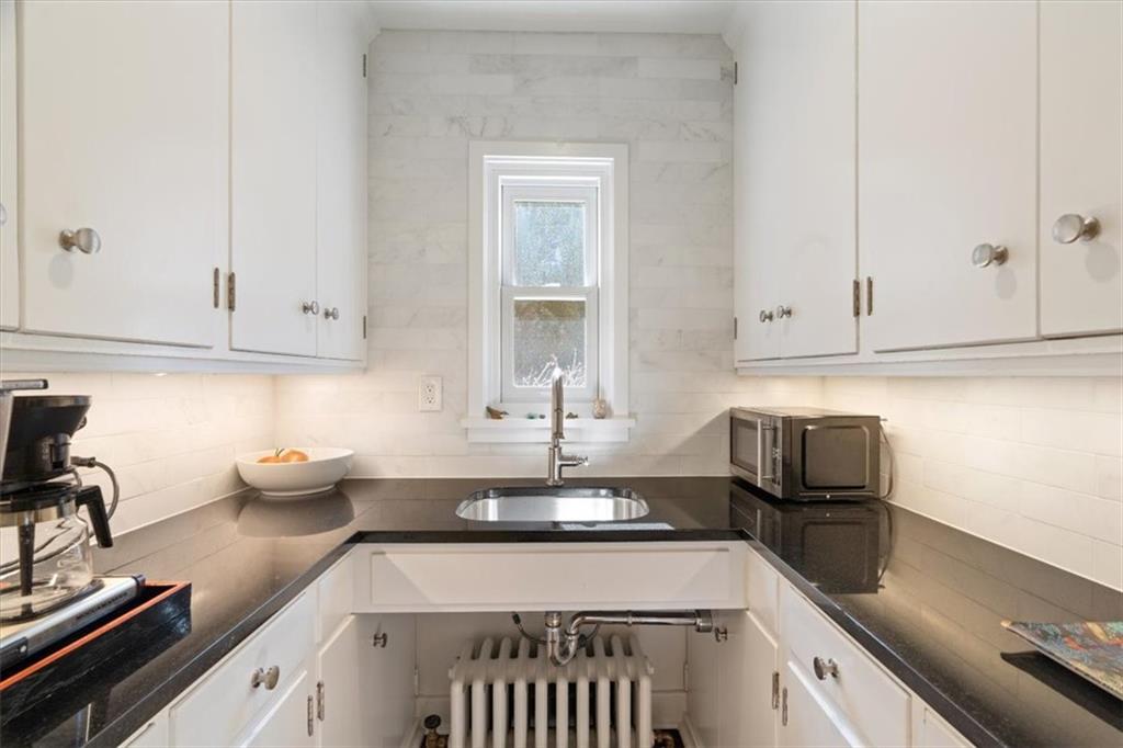 6630 Kinsman Road Pittsburgh, PA 15217 - Photo 14 of 49 Gallery Image 14
