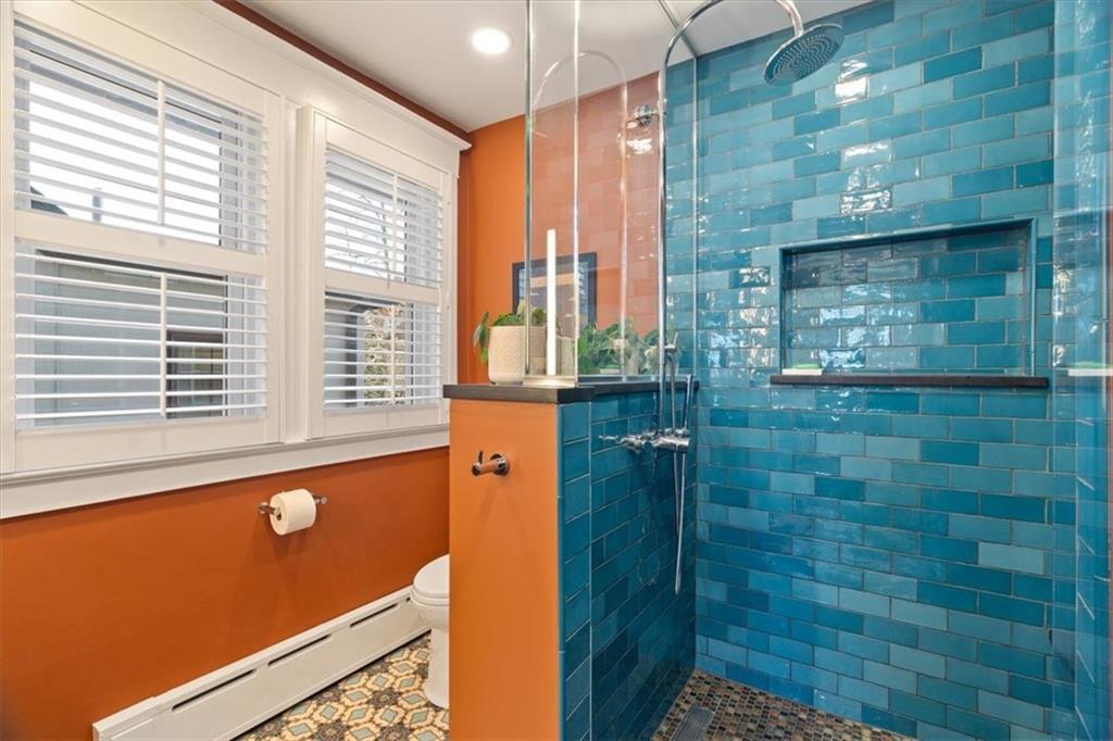 6630 Kinsman Road Pittsburgh, PA 15217 - Photo 19 of 49 Gallery Image 19