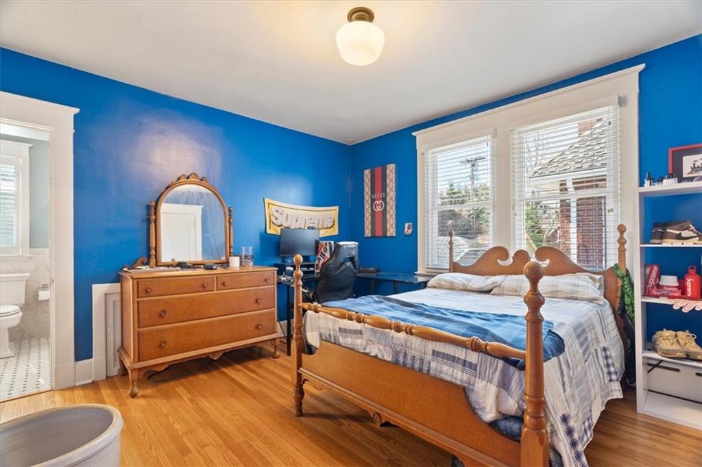 6630 Kinsman Road Pittsburgh, PA 15217 - Photo 21 of 49 Gallery Image 21