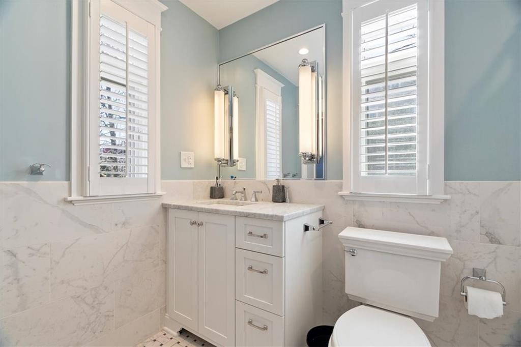6630 Kinsman Road Pittsburgh, PA 15217 - Photo 22 of 49 Gallery Image 22