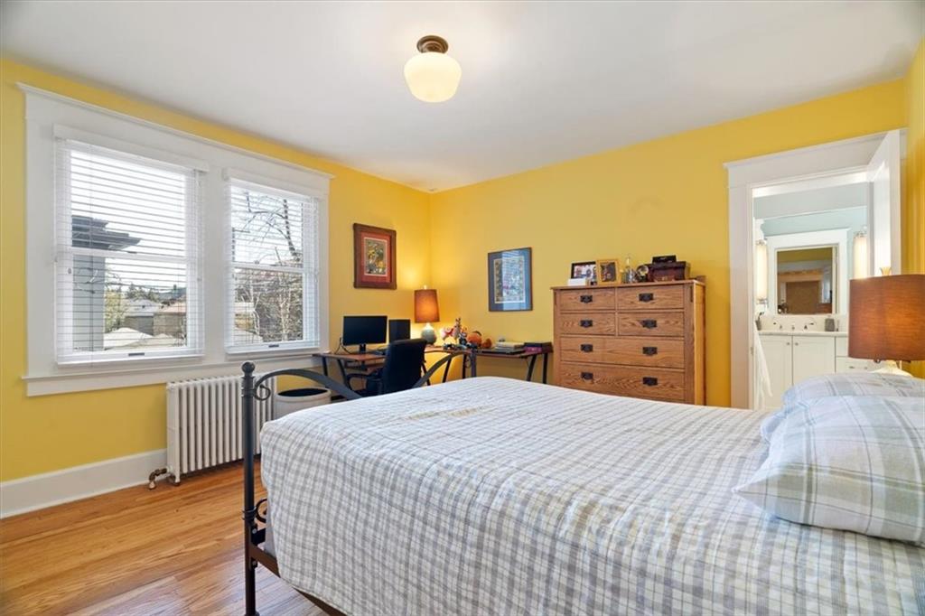 6630 Kinsman Road Pittsburgh, PA 15217 - Photo 23 of 49 Gallery Image 23