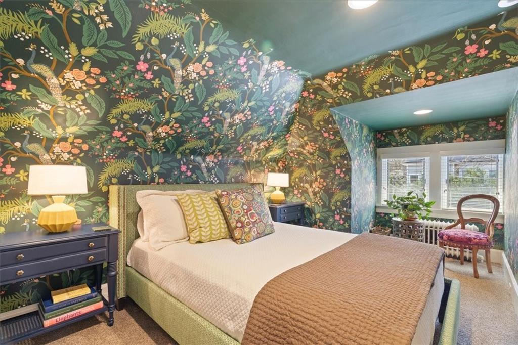 6630 Kinsman Road Pittsburgh, PA 15217 - Photo 26 of 49 Gallery Image 26